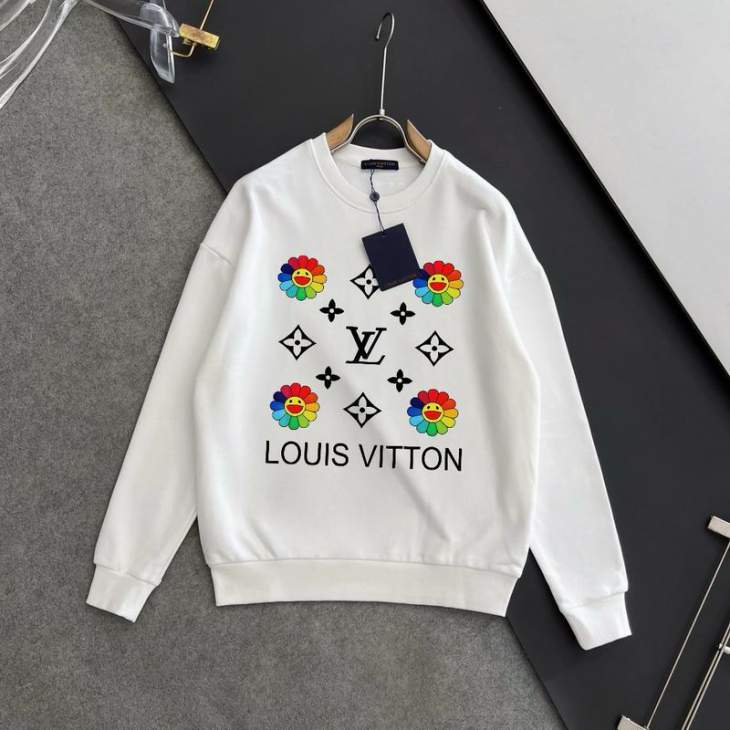 Picture of LV Sweatshirt _SKULVM-4XL11Lr30733905